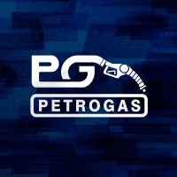Petrogas Corporation
