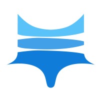 Blue Fox HVAC & Plumbing