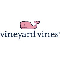 vineyard vines