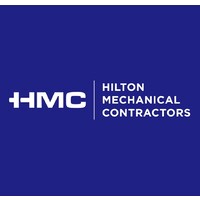 Hilton Mechanical Contractors, LLC