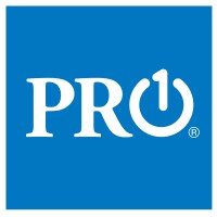 Pro1 IAQ