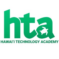 Hawai'i Technology Academy