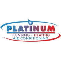 Platinum Plumbing, Heating & Air Conditioning