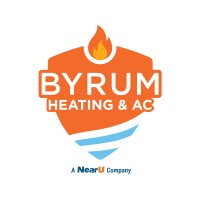 Byrum Heating & A/C
