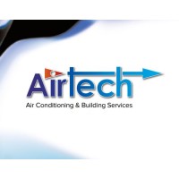 Airtech Air Conditioning Services Limited - Air Conditioning Sales, Service, Maintenance & Hire UK