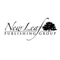 NEW LEAF PUBLISHING GROUP