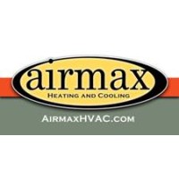 Airmax Heating and Cooling
