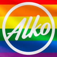 Alko Oy