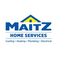 Maitz Home Services