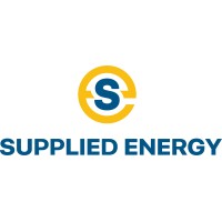 Supplied Energy