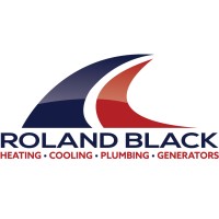 Roland Black Services