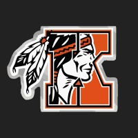 Kiowa Schools