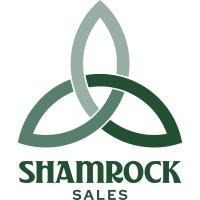 Shamrock Sales, Inc.