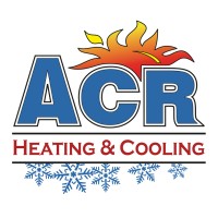 ACR of Sedalia Inc