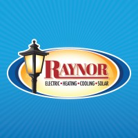 Raynor Services