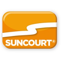 Suncourt Inc.