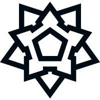 Ravelin Technology