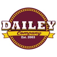 Dailey Company, Inc.
