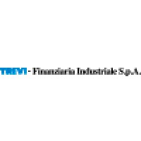 Trevi Finanziaria Industriale