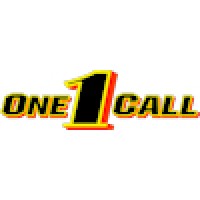 One Call Houston