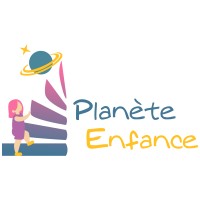 Planète Enfance
