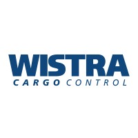Wistra GmbH Cargo Control