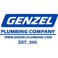 Genzel Plumbing Company LLC