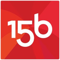 15below