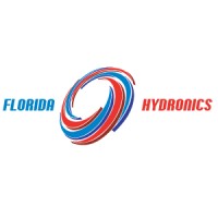 Florida Hydronics, Inc.