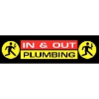 In and Out Plumbing