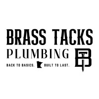 Brass Tacks Plumbing