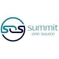 Summit One Source