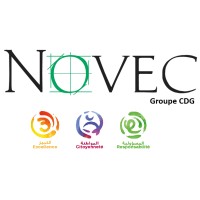 NOVEC