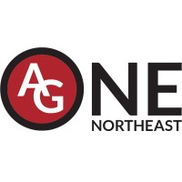 Associated Grocers Northeast
