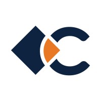 Cornerstone Credit Union - Saskatchewan