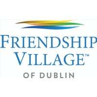 Friendship Village Of Dublin