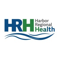 Harbor Regional Health