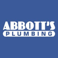 Abbott's Plumbing