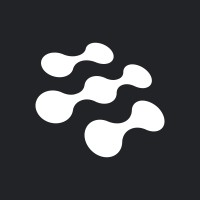 LinearB