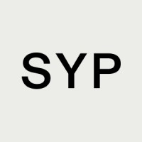 SYPartners