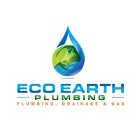 Eco Earth Plumbing