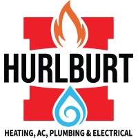 Hurlburt Heating & Plumbing
