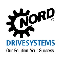 Getriebebau NORD GmbH & Co. KG