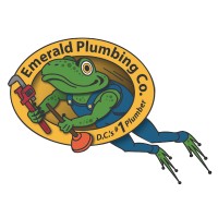 Emerald Plumbing Co.