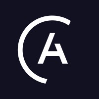 Astronomer