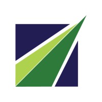 PCSI - Professional Contract Services, Inc