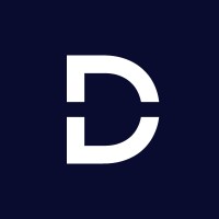 Deskpro