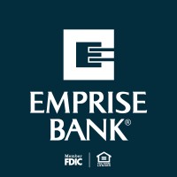 Emprise Bank