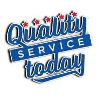Quality Service Today plumbing