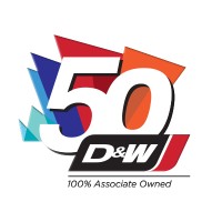 D&W Diesel Inc.